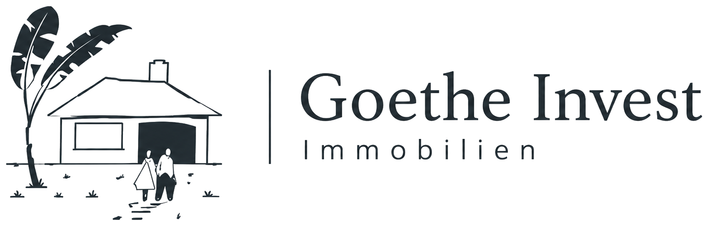 Goethe Invest Immobilien